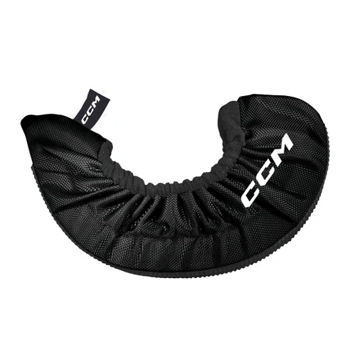 CCM Hockey CCM Pro Line Walking Skate Guard V3