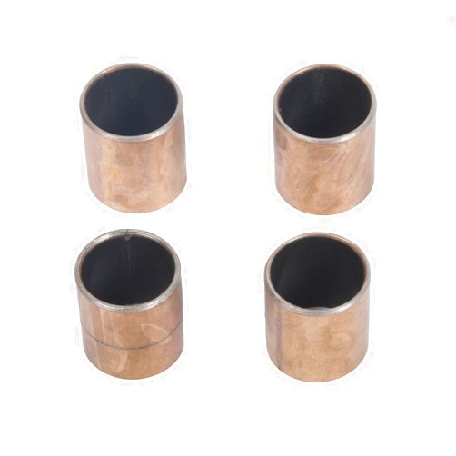 Kimpex Front Ski Bushing Kit for Fits Yamaha