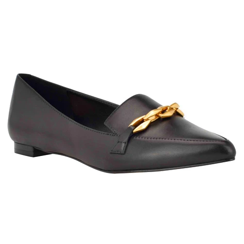 Nine West Women's Ahara Ballet Flat