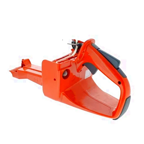 Belliya Tank Assy 5819221-13 FITS for Husqvarna K970