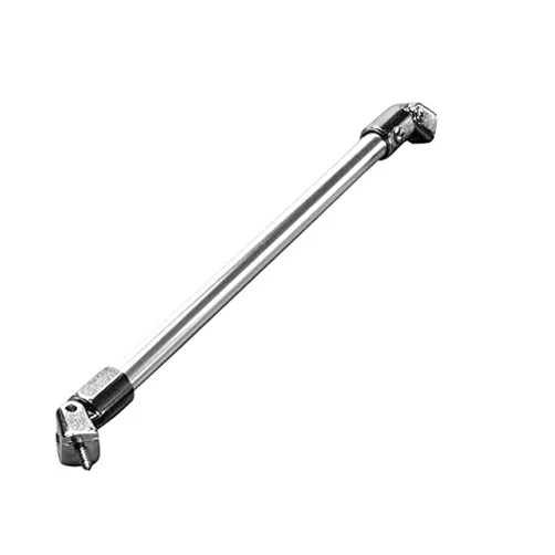 TaylorMade Taylor Made Products, Replacement Marine Windshield Support Bars