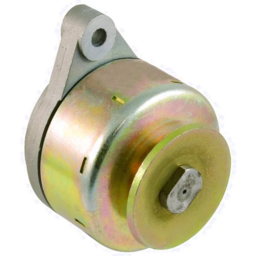 Parts Player New Permanent Magnet Alternator Compatible With Kubota Lawn Tractor T1600H Z482 6C040-59250 6C040-59252 EG673-64010