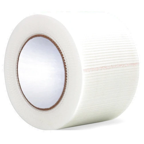 Hubaow Drywall Joint Tape, 4