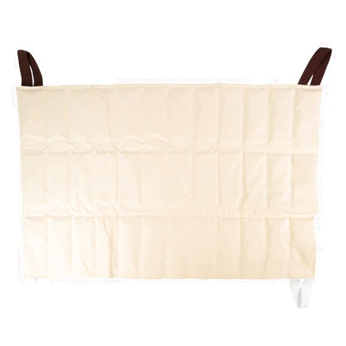 Chattanooga Hydrocollator Moist Heat HotPacs - 15