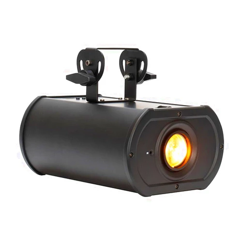 Eliminator lighting H2O two