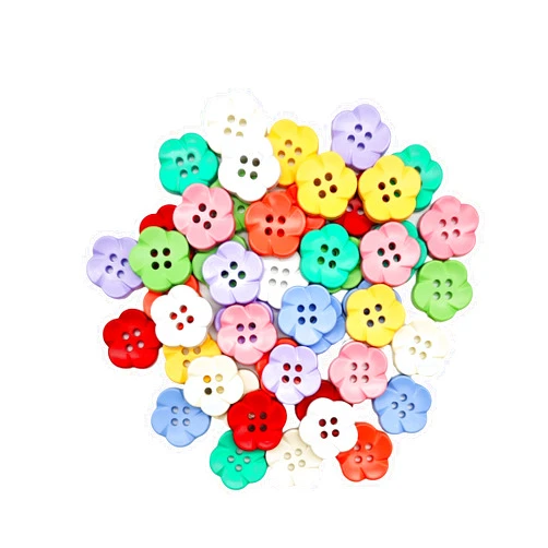 CandeoLA 50-Pcs 3/4