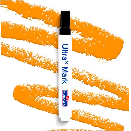 Mohawk Finishing Products Ultra Mark Wood Stain Touch Up Marker, Light Golden Oak M280-0415, 1 Count