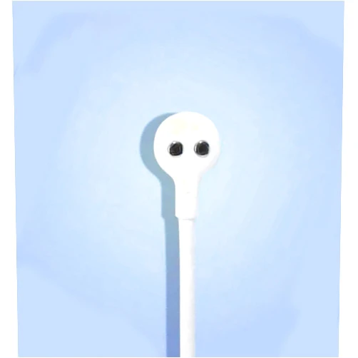 UIGOCLE Charging Cable is Compatible with Version 2.0 NågraCoola Facial Cleansing Brush Magnetic Charging Cable