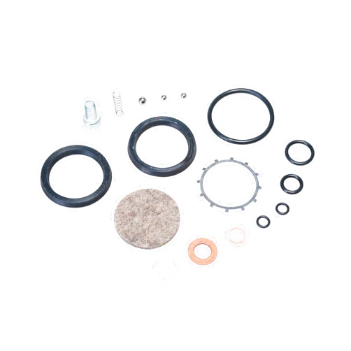 Greenlee 30242 Repair 767 Packing Kit, 1-Pack