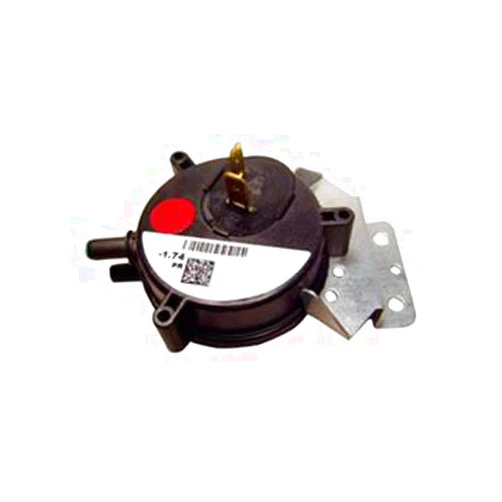 Replacement for Miller 632489 - Miller Furnace Vent Air Pressure Switch - OEM Replacement