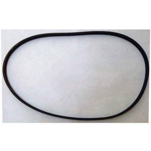 Nobrend NEW Replacement Belt for Zojirushi Bread Machine SMALL PADDLE BB-CEC20, BB-PAC20