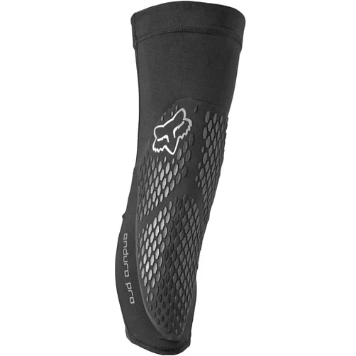 Fox Racing Enduro Pro Knee Guard
