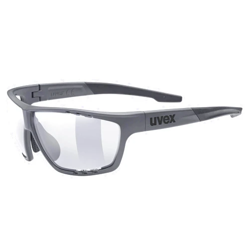 Uvex Unisex Sportstyle 706 V