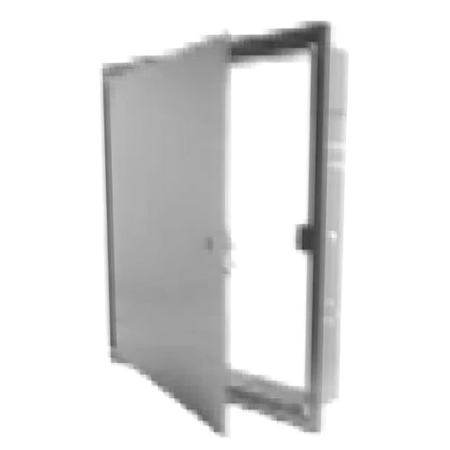 212 Main PFP1212S 12 x 12 in. Steel Access Door