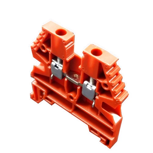 KONNECT-IT KN-T12RED N New
