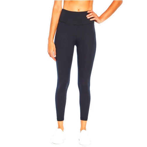 Marika Women's Zen High Rise Ankle Legging