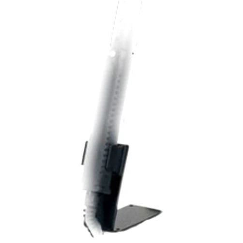 Kanomax 2211-03 Spare Probe Stand for Model 2211 Indoor Air Quality Monitor