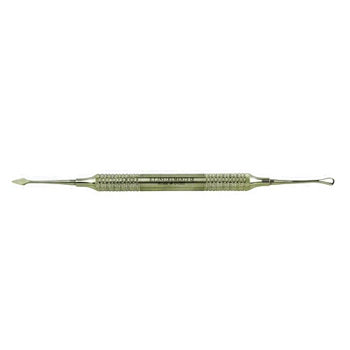 ST Instrument USA Inc Dental Periosteal Elevator Buser