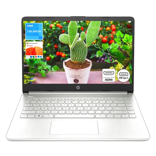 HP Stream 14