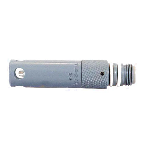 YSI 605102 PRO Series Replacement ORP Sensor