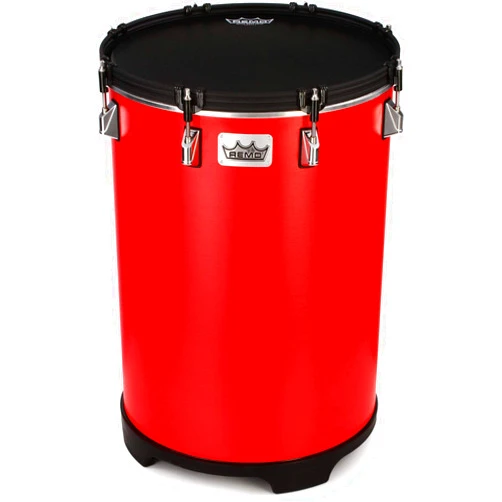 Remo Tall Drum, inch (BH0014A1)