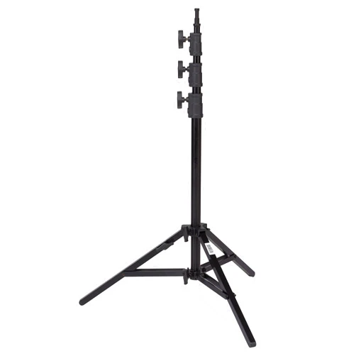 Kupo Medium Baby Kit Stand (KS141211)