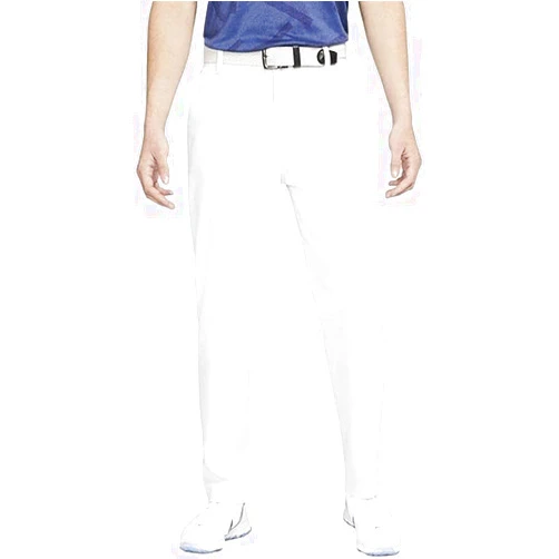 Nike Dri-FIT UV Men's Standard Fit Golf Chino Pants (as1, Waist_Inseam, Numeric_32, Numeric_32, Photon Dust)
