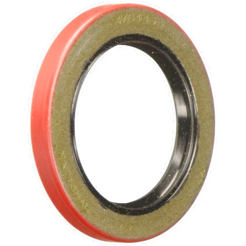 National 473445 Oil Seal