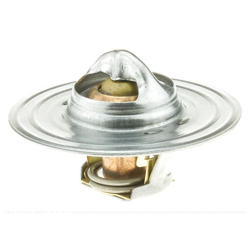 MotoRad 7206-195 Fail-Safe Thermostat