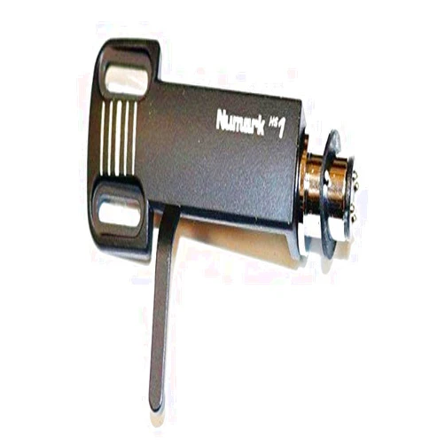 Numark Accordion Accessory (HS1)