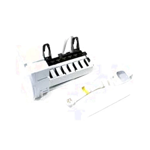 GE WR30X10102 Icemaker Imx 120V