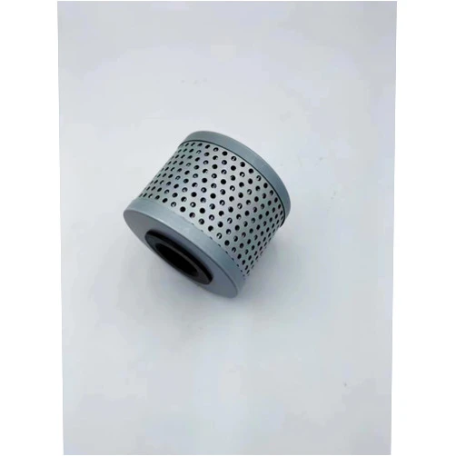 Kel'thuzad 3937557S Power steering hydraulic filter Compatible with Freightliner Argosy M2 106,Peterbilt 337 367 389 579,Kenworth T680 T880 W990,Mack CHU SERIES