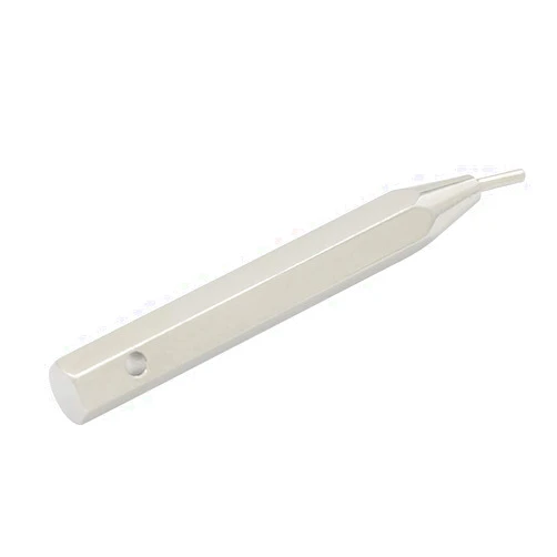 HERCHR Chin Rest Tool, Mini Violin String Centre Chinrest Wrench