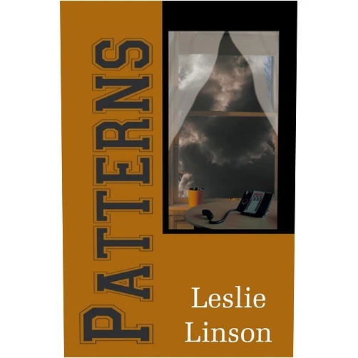 Leslie Linson Patterns