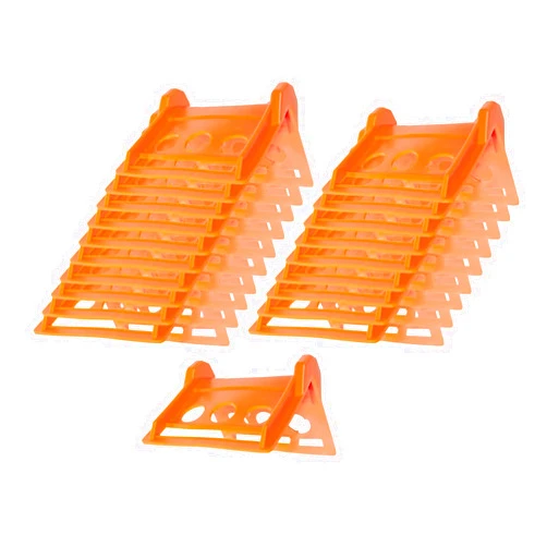 Mytee Products (20-Pack V Shaped Board 4