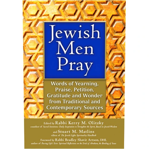 By Stuart M. Matlins (Editor), Rabbi Kerry M. Olitzky (Editor), Rabbi Bradley Shavit Artson, DHL (Foreword), Daniel S. Alexander (Contributor), Alexandri (Contributor), Bezalel Aloni (Contributor), Bradley Shavit Artson (Contributor), Samuel Barth (Contributor), Hillel Bavli (Contributor), Shye Ben-Tzur (Contributor), Chaim Nachman Bialik (Contributor), Sheldon H. Blank (Contributor), Ben Zion Bokser (Contributor), Harold Braunstein (Contributor), Daniel Silberman Brenner (Contributor), Eliezer Bugatin (Contributor), Shlomo Carlebach (Contributor), Avraham Chalfi (Contributor), Mike Comins (Contributor), Howard Cooper (Contributor), Menachem Creditor (Contributor), Abraham Danziger (Contributor), Harry K. Danziger (Contributor), Elazar (Contributor), Elimelech of Lizhensk (Contributor), Dov Peretz Elkins (Contributor), Abraham ibn Ezra (Contributor), Morley T. Feinstein (Contributor), Edward Feld (Contributor), Mordecai Finley (Contributor), Adam D. Fisher (Contributor), Ira Flax (Contributor), Solomon ibn Gabirol (Contributor), Elihu Gevirtz (Contributor), Jeffrey Goldwasser (Contributor), James Stone Goodman (Contributor), Arthur Green (Contributor), Sidney Greenberg (Contributor), Judah HaLevi (Contributor), Jules Harlow (Contributor), Shai Held (Contributor), Hayim Herring (Contributor), Abraham Joshua Heschel (Contributor), Lawrence A. Hoffman (Contributor), David A. Ingber (Contributor), Ben Kamin (Contributor), Yehuda Karni (Contributor), Paul J. Kipnes (Contributor), Eliahu J. Klein (Contributor), Jeffrey Klepper (Contributor), Michael Knopf (Contributor), Harold Kohn (Contributor), Abraham Isaac Kook (Contributor), Andy Koren (Contributor), Cary Kozberg (Contributor), Elliot Rose Kukla (Contributor), Irwin Kula (Contributor), Harold S. Kushner (Contributor), Lawrence Kushner (Contributor), Robert N. Levine (Contributor), Stan Levy (Contributor), Immanuel Lubliner (Contributor), Moses Maimonides (Contributor), Mar the son of Rabina (Contributor), Craig Marantz (Contributor), Danny Maseng (Contributor), Daniel C. Matt (Contributor), Hershel Jonah Matt (Contributor), Ralph D. Mecklenberger (Contributor), Andrew Meit (Contributor), Joseph B. Meszler (Contributor), Jay Michaelson (Contributor), James L. Mirel (Contributor), Rebbe Breslov, Nachman of (Contributor), Louis E. Newman (Contributor), Dan Nichols (Contributor), Reb Noson (Contributor), Avi S. Olitzky (Contributor), Jesse Olitzky (Contributor), Kerry M. Olitzky (Contributor), Natan Ophir (Offenbacher) (Contributor), Bachya ibn Pakuda (Contributor), Daniel F. Polish (Contributor), Andrew Ramer (Contributor), Haim O. Rechnitzer (Contributor), Avrom Reyzen (Contributor), Jack Riemer (Contributor), Albert Ringer (Contributor), Brant Rosen (Contributor), James B. Rosenberg (Contributor), Joel Rosenberg (Contributor), Robert Saks (Contributor), Jeffrey K. Salkin (Contributor), Neil Sandler (Contributor), Zalman M. Schachter-Shalomi (Contributor), Robert Scheinberg (Contributor), Harold M. Schulweis (Contributor), Arthur Segal (Contributor), Allen Selis (Contributor), Rami Shapiro (Contributor), Andrew Shaw (Contributor), Rick Sherwin (Contributor), Shneur Zalman of Liadi (Contributor), Yaakov David Shulman (Contributor), Danny Siegel (Contributor), Rifat Sonsino (Contributor), Wally 