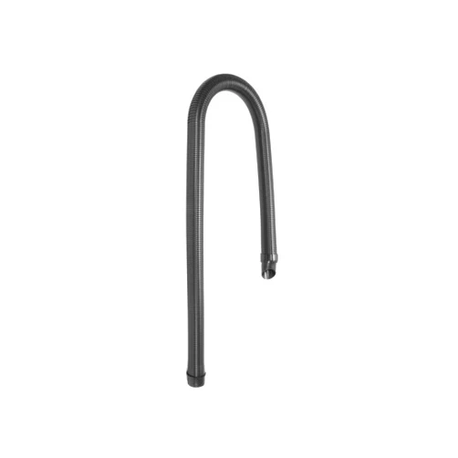 Metcal BVX-ARML Flexible Exhaust Safe Arm for Stations Portable Filter Unit with 59