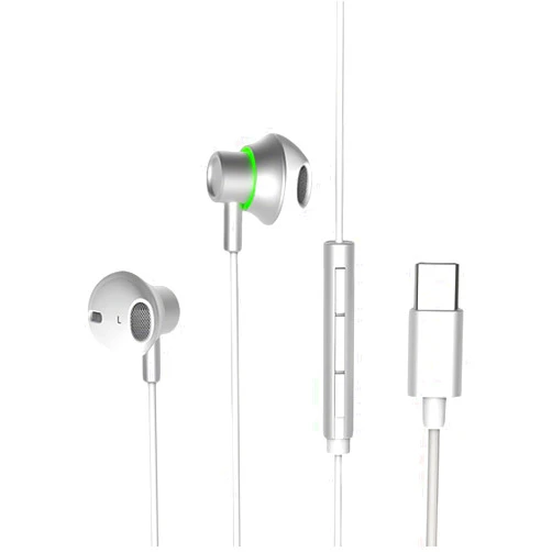 Generic Tablet Headset with Sound Card & Voice Changer, Headphones for Male to Female, Female to Male, Loli Voice, Gaming & Streaming