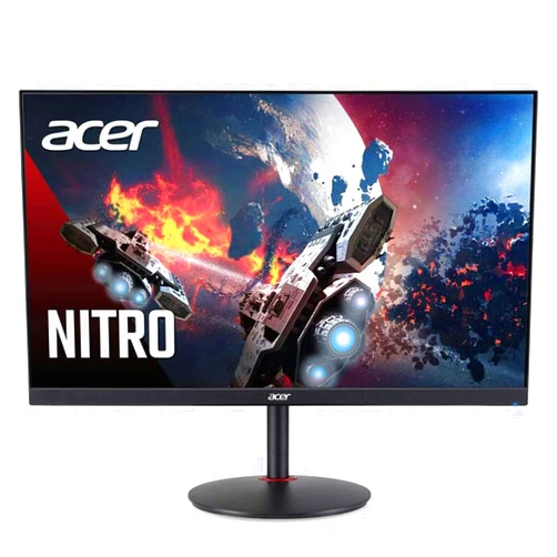 Acer Nitro XV272U Vbmiiprx 27