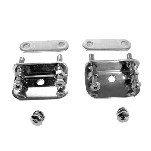 Uniden Mount Kit