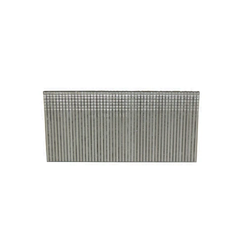 Spot Nails 16132SS 2-Inch 16-Gauge Stainless Steel Finish Nail