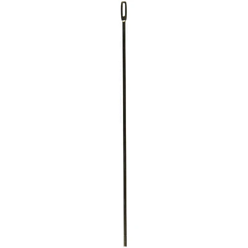 SuperSlick American Plating Flute Cleaning And Care Product, (361)
