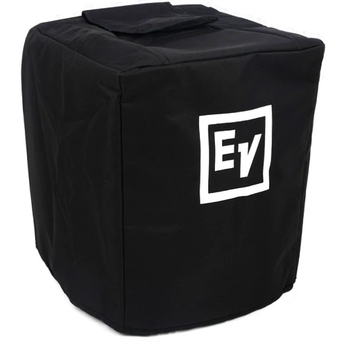 Electro-Voice Evolve 30M Subwoofer Cover - Black