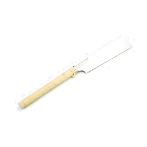 Gyokucho Sangyo Gyokucho Razorsaw Kataba Saw 240mm No. 410 with Replaceable Blade