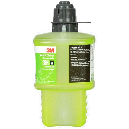 3M MCO 20200