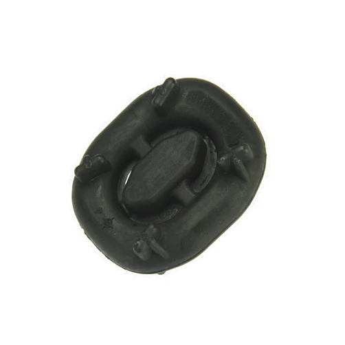 URO Parts 1244920044 Exhaust Hanger