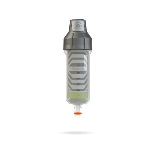 Aquamira Frontier Max (Backcountry PLUS)