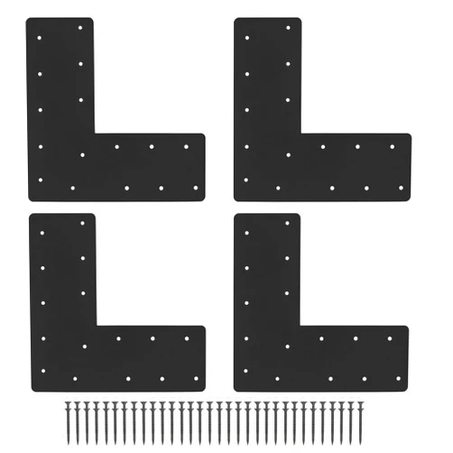 ICokin 4 Pcs 13