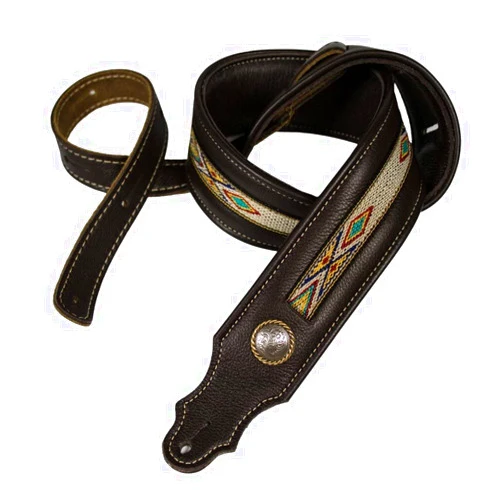 Franklin Strap 2