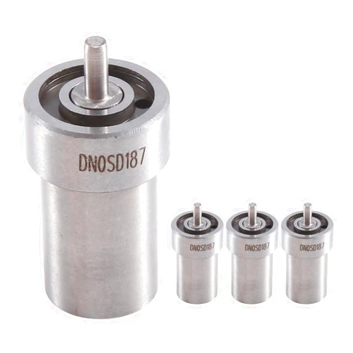 VXAXPOHZA 4PCS DN0SD187 VXAXPOHZA